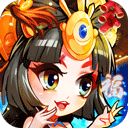 49彩票网址