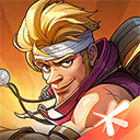 天游彩票安卓版
