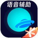 为米老乡APP最新版2026