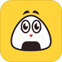 cmp现金官方在线