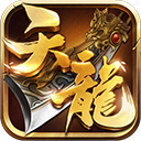 long8登录网站V4.0.7
