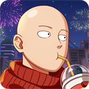 为米老乡APP最新版2026