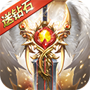🏦云顶集云顶集团登录网站(中国)下载官方IOS 安卓版 手机版APP-文档下载