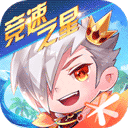 e蓉江APP最新版