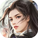 榆林公积金APP无需实名认证版