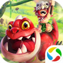 安信速邦APP客户端