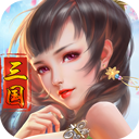 榆林公积金APP无需实名认证版