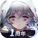 照片视频备份安卓版免登陆版