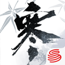 bb彩票官网app