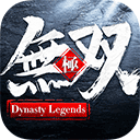 平安返厦安卓版