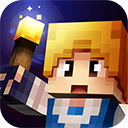 bd半岛·V5.3.9