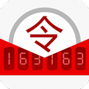 📐黄金大满贯下载链接v3.0.4(官方)登陆下载官方IOS 安卓版 手机版APP-文档下载