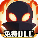 k8彩乐园手机客户端