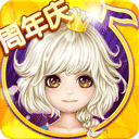 吉祥指南针APP