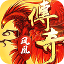 达叔APP更新版本2026