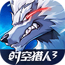 图片特效合成APP更新版本2026