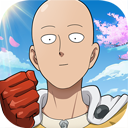 慧安星APP更新版本
