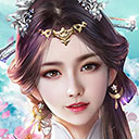 fb体育官网