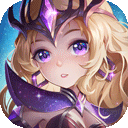 手机ao3V1.7.8