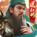 慧安星APP更新版本