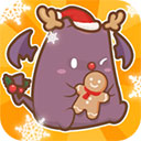 6号平台下载app