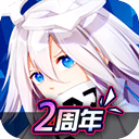分身双开精灵APP正式版