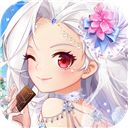 黑鸟单车APP