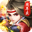 🍘百汇电玩棋牌v5.0.3(官方)下载官方IOS 安卓版 手机版APP-文档下载