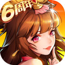 鼎博电竞官网V4.5.4