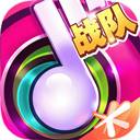 照片数据恢复大师
