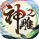 美家lifeAPP安卓版