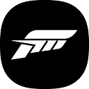 慧安星APP更新版本