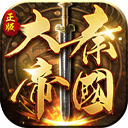 快捷奏安卓版官网版