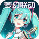 2号游戏主站安卓版二维码