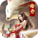 神州无线安卓版官网版