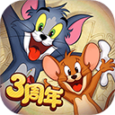 e蓉江APP最新版
