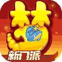 手机ao3