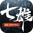 安信速邦APP客户端