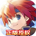 无废城市安卓版正版无广告下载