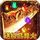 🌜兴动互娱平台下载v1.3.5(官方)手机APP下载IOS/安卓/网页通用版入口-文档下载