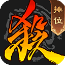 口袋塔