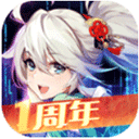 🛸狗万在线(官方)APP下载安装IOS/安卓通用版/手机版-文档下载