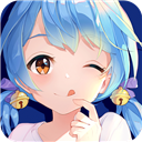 365彩票app下载方版V9.5.2
