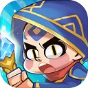 国广院线APP