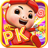 国际电玩下载appV5.7.0