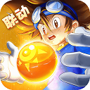 👁豪神娱乐登录v6.7.1(官方)APP下载安装IOS/安卓通用版/手机版-文档下载