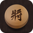 做婚车赚钱APP