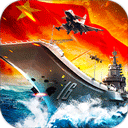 e蓉江APP最新版
