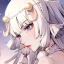 梦幻都市