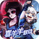 智能录屏大师APP安卓版